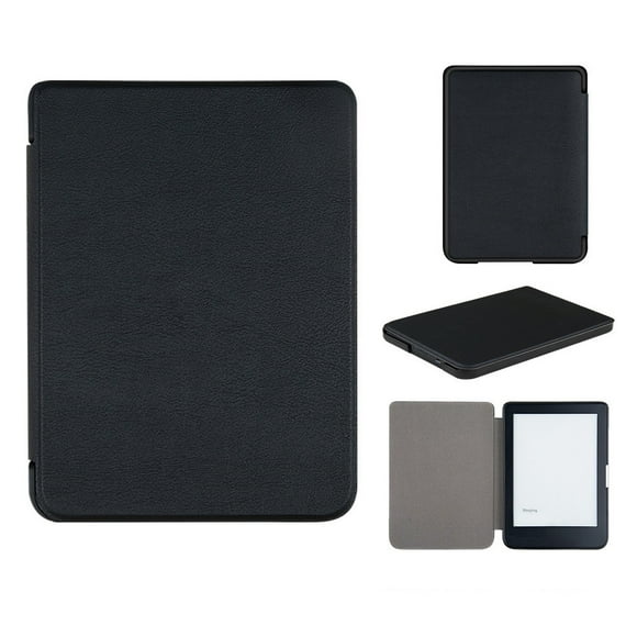 TopLLC Tablets e-books case tablet case kindle Folding Case for KOBO HD 6.0 on Clearance