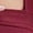 Wine Red, variant on Women'S Square Neck Going Out Crop Tops Double Lined Cute Basic Tank Tops 2026 Clothes Dark Brown S