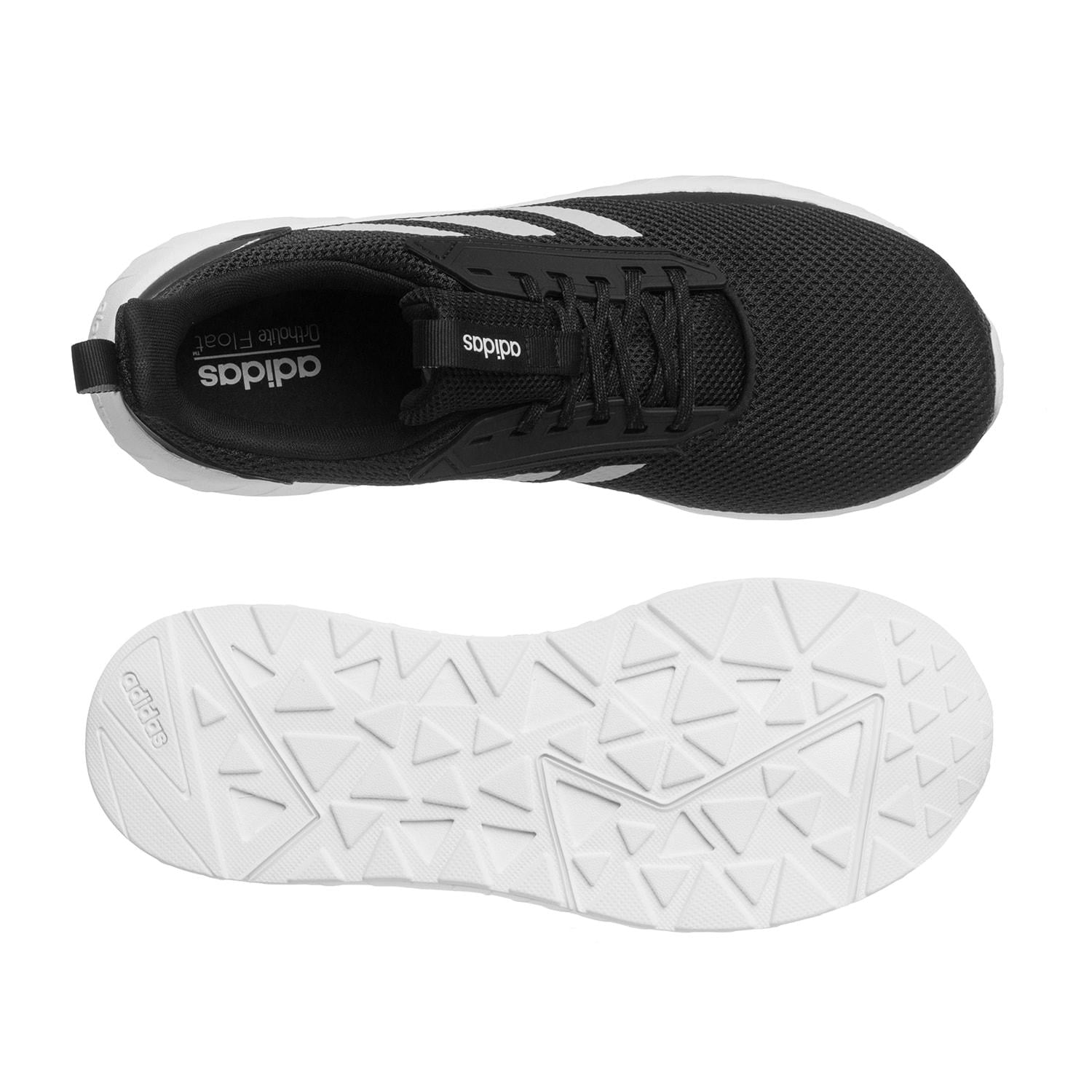 adidas db1561