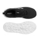 thumbnail image 2 of Tenis Adidas Questar Drive DB1561 Gris Obscuro Hombre 25, 2 of 7