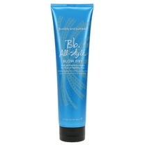 Bumble and bumble All-Style Blow Dry Heat-Protective Creme 5 oz