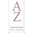 thumbnail image 3 of Vino Tinto Alto de los Zorros 10 meses 750 ml, 3 of 3