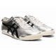 thumbnail image 1 of Onitsuka Tiger MEXICO 66 PURE SILVER BLACK 1183B566 020 Authentic, 1 of 6