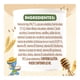 thumbnail image 3 of Cereal para lactantes Nestum Trigo con miel 270g, 3 of 5