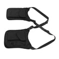 thumbnail image 1 of Bolsa de Axila, Bolsa de Hombro de la Axila Antifft para AL Aire Libre, 1 of 7