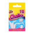 thumbnail image 1 of ArtBox Chalks In Hanging Box, 1 of 1