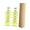 Jaune 12 pcs, variante sur Almencla Volant de Badminton Résistant au Vent Professionnel pour Accessoires de Gymnase Jaune 3 Pcs