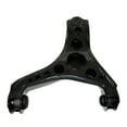 thumbnail image 3 of TRQ Front Lower Control Arms Left LH Right RH Pair for Chevy Buick Oldsmobile PSA62818, 3 of 5