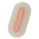 thumbnail image 1 of Alfombra de baño absorbente, de secado rápido, fina, antideslizante 100cmx160cm Rosa, 1 of 9
