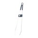 thumbnail image 3 of Herramienta de alcance para recoger basura, pinza para exteriores, agarre fuerte, multifuncional, ligera, para alcanzar objetos, herramienta de, 3 of 8