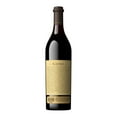 thumbnail image 6 of Caymus Vineyards Cabernet Sauvignon California Red Wine, 750 ml Bottle, 15% ABV, 6 of 8