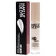 thumbnail image 4 of Corrector HD Skin - 1.0Y Pearl de Make Up For Ever para mujeres - Corrector de 0.15 oz, 4 of 7