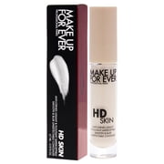 HD Skin Concealer - 1.0Y Pearl by Make Up For Ever for Women - 0.15 oz Concealer