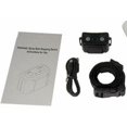 thumbnail image 5 of Anti Bark Collar for Dogs, Citronn Anti Bark Spray Dog Collar, Rechargeable and Safe Training Collar, 5 of 5