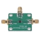 thumbnail image 3 of Placa mezcladora de microondas RF, mezclador de frecuencia de doble equilibrio, placa de sonido de Audio, módulo convertidor de frecuencia de mezcla, 3 of 14