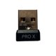 thumbnail image 4 of Receiver for Logitech GPW G Pro Wireless/ Gpro X Superlight New USB Dongle, 4 of 5