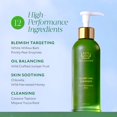 thumbnail image 3 of Limpiador Tata Harper Clarifying 125 ml para piel propensa a las imperfecciones, 3 of 9