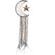 thumbnail image 2 of Adorno de Plumas Colgantes Xihbxyly Forma de Estrella Decoración Del hogar, 2 of 3