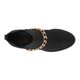 thumbnail image 4 of BOTINES DAMA STYLO 10911 SUEDE NEGRO Stylo  10911, 4 of 4