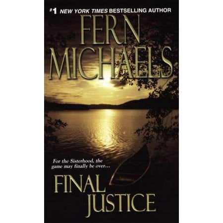 Final Justice