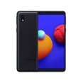 thumbnail image 1 of Smartphone Samsung Galaxy A01 Core 16GB Negro Desbloqueado Samsung A01 Core, 1 of 4