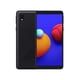 thumbnail image 1 of Smartphone Samsung Galaxy A01 Core 16GB Negro Desbloqueado Samsung A01 Core, 1 of 4