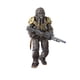 thumbnail image 3 of Star Wars Black Series: The Book Of Boba Fett - Krrsantan 6 Pulgadas Hasbro NA, 3 of 6