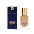 thumbnail image 2 of Estee Lauder Double Wear Stay-in-Place Makeup SPF10, 2N1 Desert Beige, 1 oz, 2 of 4