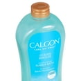 Calgon Bubble Bath, Ocean Breeze 30 oz