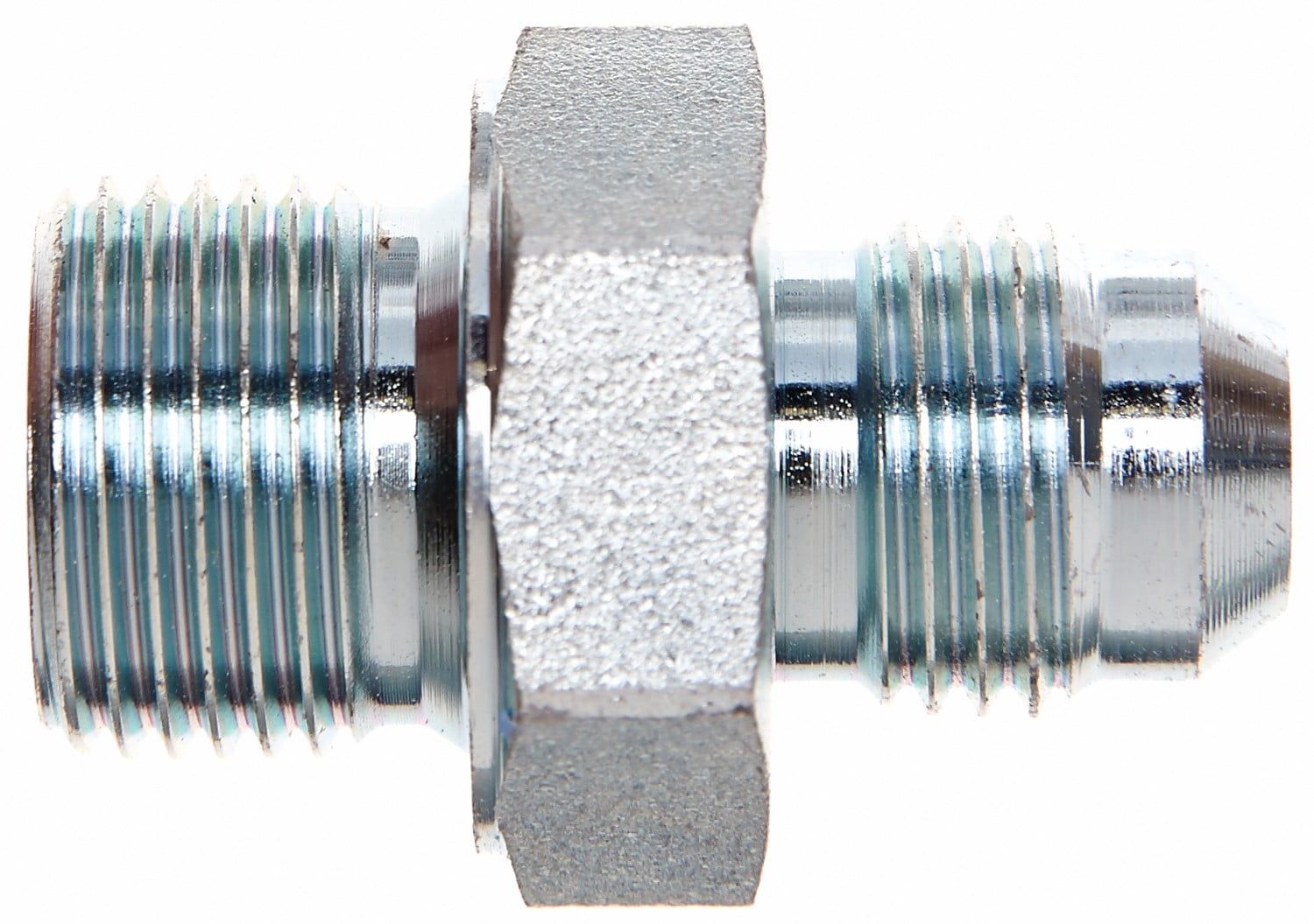 Hydraulic Adapter - Briti