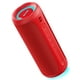 thumbnail image 1 of Altavoz Bluetooth SOWO Portátil Impermeable IPX7 25W Rojo, 1 of 9