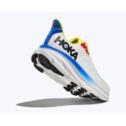 Hoka M CLIFTON 9 Men's Size 7 D
