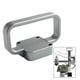 thumbnail image 2 of For Bambu A1 mini All Metal Handle CNC AL6061 Material Kit, 2 of 5