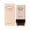 B, variant on Built-In Brush Dual End Foundation Concealer Stick, 0.71oz Hydrating Full Coverage Makeup Stick for Quick Daily Base Makeup