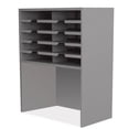 thumbnail image 3 of 10 Pocket Sorter/Riser, 3 of 3