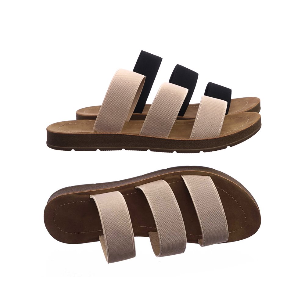 soda platform slides