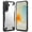 Black, variant on Ringke Fusion-X [Enhanced Grip] for Galaxy A57 5G Case, Heavy-Duty Camoflague Rugged Protective Cover - Camo Black