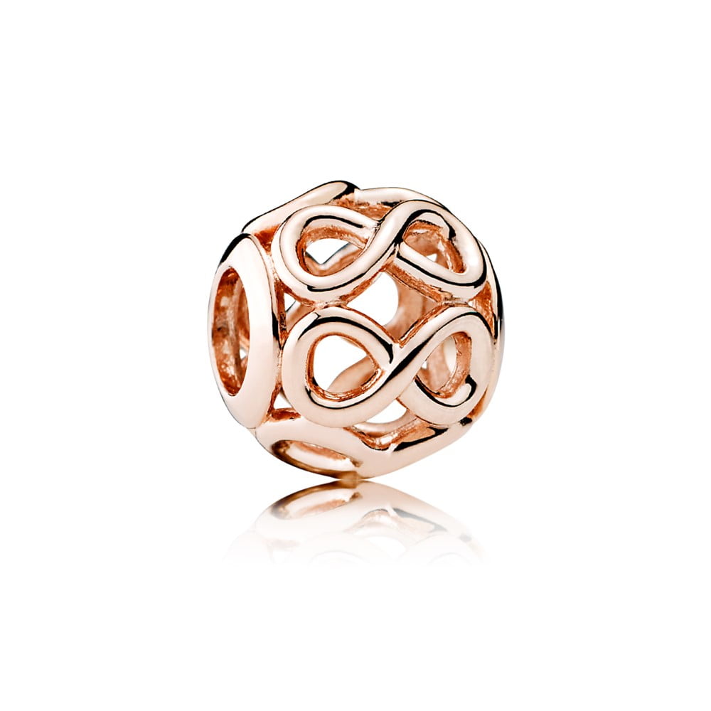 to infinity and beyond pandora charm