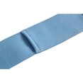 thumbnail image 3 of Soporte de protección para tubo de diálisis peritoneal Minnieouse tipo adhesivo ajustable para hombres y mujeres, 3 of 6