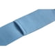 thumbnail image 5 of Vogacara Soporte de protección para tubo de diálisis peritoneal, tipo adhesivo, repuesto ajustable para hombres y mujeres, correa para Protección de la piel METRO, 5 of 6