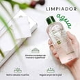 thumbnail image 2 of Agua micelar tonymoly té verde 300 ml, 2 of 6
