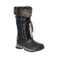 thumbnail image 1 of Women's Jambu Wisconsin Winter Boot, 1 of 7