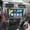 Compatible with low- and high-end models, variant on Dexico 7'' Car Radio for Nissan Frontier Juke Navara Qashqai X-trail 2001-2011 with Wireless CarPlay Android Auto MirrorLink, Touch Screen Car Stereo GPS WiFi Bluetooth FM/RDS SWC Backup Camera