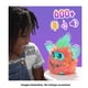 thumbnail image 3 of Peluche Furby Hasbro Coral, 3 of 4