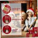 thumbnail image 4 of Caja de Regalo Sorpresa Crea Un Regalo Sorprendente Sobre Rojo Que Rebota Caja de Regalo Romántica, 4 of 7