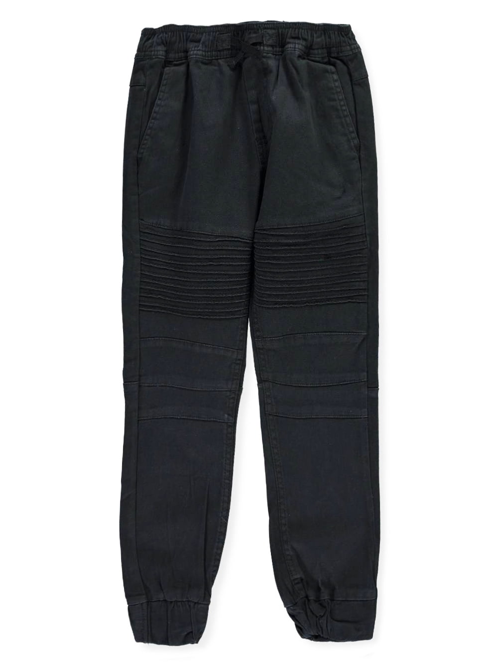 phat farm jogging suit