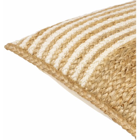 Hauteloom Lilou Throw Pillow