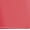 Red, variant on KFI Studios Julep Dining Chair, White Shell, Java Seat
