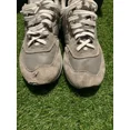 thumbnail image 4 of Size 10 - New Balance 574 Gray - W574GS, 4 of 6