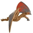 thumbnail image 3 of Jurassic World Danger Pack Tupandactylus, 3 of 5